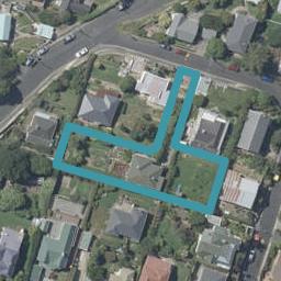 6A Kevin Street, Mornington, Dunedin