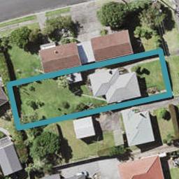 200 East Coast Road, Forrest Hill, Auckland