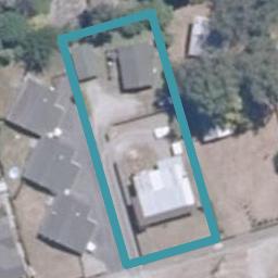 2/160 Spa Road, Taupo, Taupō
