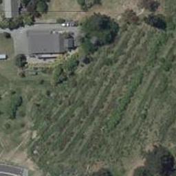 11 Kairuri Lane, Heathcote Valley, Christchurch