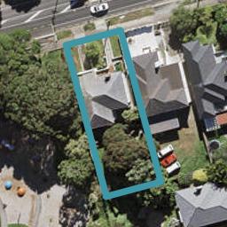 54 Owairaka Avenue, Mount Albert, Auckland