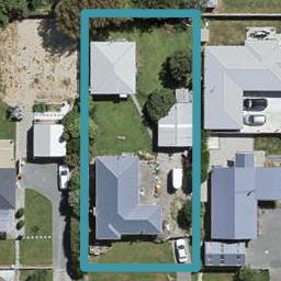 74 Weka Street, Waikiwi, Invercargill