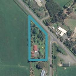 63 Pittville Street, Loburn, Rangiora