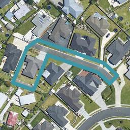29 Hamon Place, Pukehangi, Rotorua