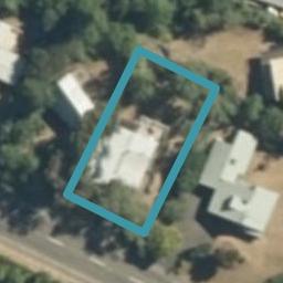 6 Pihanga Road, Turangi