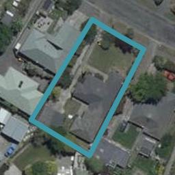 35 Mappleton Avenue, Burnside, Christchurch