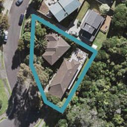 1/32 Witheford Drive, Bayview, Auckland