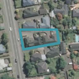 3/223 Otipua Road, Highfield, Timaru