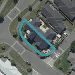 21 Jacques Way, Yaldhurst, Christchurch