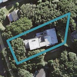 33 North Piha Road, Piha, Piha