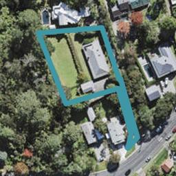 36A Greenhithe Road, Greenhithe, Auckland