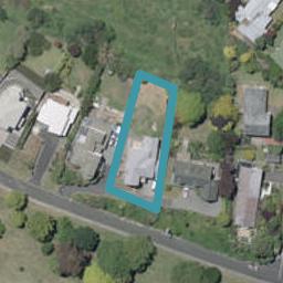 12 Babbage Place, Otamatea, Whanganui