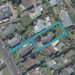 17 Sutcliffe Street, Saint Clair, Dunedin
