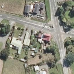 299 Makirikiri Road, Crofton, Marton