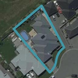 9 Constance Place, Aidanfield, Christchurch