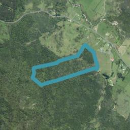 0 Waima School Road, Waima, Kaikohe