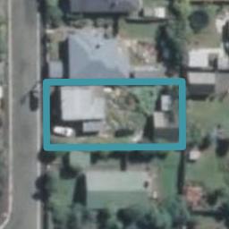 31 Oxford Street, West End, Timaru