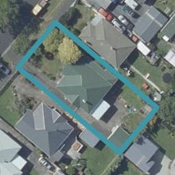 100 Ravelston Street, Musselburgh, Dunedin