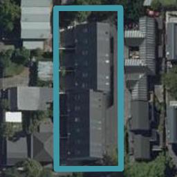 6/151 Chester Street East, Christchurch Central, Christchurch