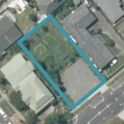 502 Nelson Street North, Hastings, Hastings