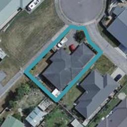45 Daniell Street, Solway, Masterton