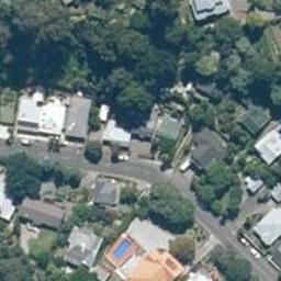 85 Milton Road, Bluff Hill, Napier