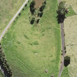 112B Mahoenui Valley Road, Coatesville