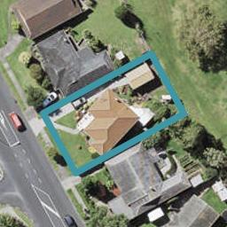 28 Cascades Road, Pakuranga Heights, Auckland