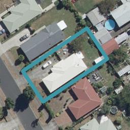 10 Catalina Drive, Melville, Hamilton