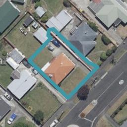 1/12 Pine Avenue, Bader, Hamilton