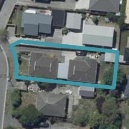 2/78 Willryan Avenue, New Brighton, Christchurch