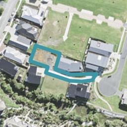 20 Hampton Mews, Snells Beach, Snells Beach