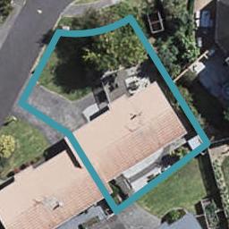 9 Waimanawa Lane, Waiuku, Waiuku