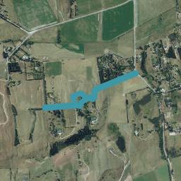 68 Hunter Road, Speargrass Flat, Queenstown