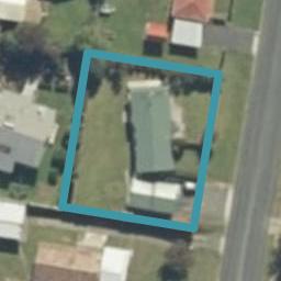 40A Whitaker Street, Kihikihi, Te Awamutu