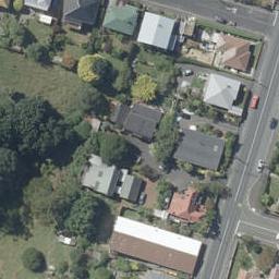 108 Elgin Road, Kenmure, Dunedin