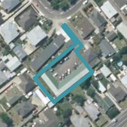 120 Maddison Street, Ākina, Hastings