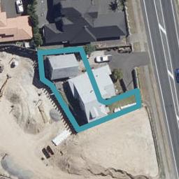 10/353 Hukanui Road, Rototuna, Hamilton