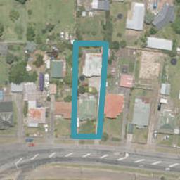 274B Heads Road, Gonville, Whanganui