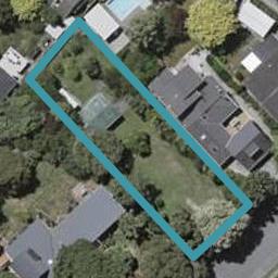 22 Walton Avenue, Waikanae
