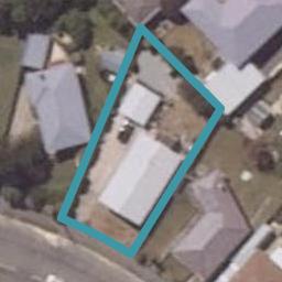 6 Glendale Crescent, Holmes Hill, Oamaru