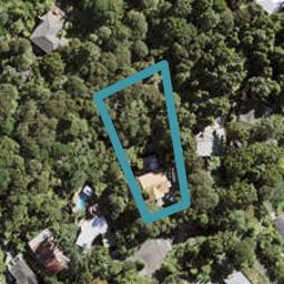 53 Kohu Road, Titirangi, Auckland