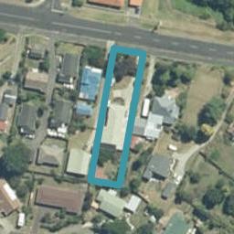 20 Moresby Avenue, Waihi, Waihi