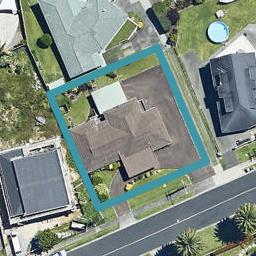 49 Milton Road, Otumoetai, Tauranga