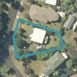 30 Hinemoa Terrace, Tairua