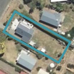46 Sarah Street, Waikawa Beach, Manakau