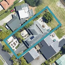 36 Waikuta Road, Ngongotaha, Rotorua