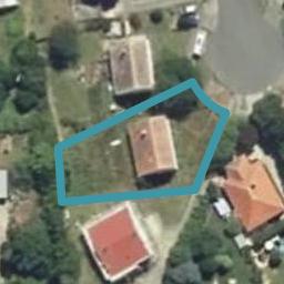 30 Martin Street, Ranui, Porirua