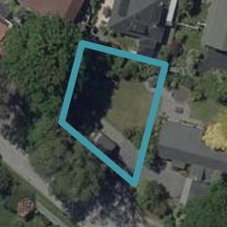 3 Worsleys Road, Cracroft, Christchurch