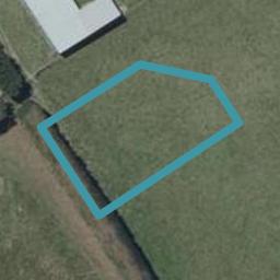 43 Eric Crozier Road, Darfield, Darfield